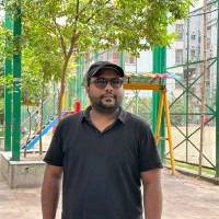 Shakil Ahmed