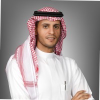 Mohammed Algab