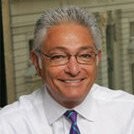 Tom Taraci