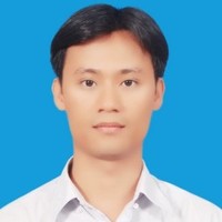 Cuong Tang