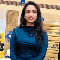 Surekha Nagal