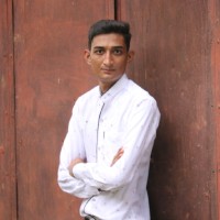 Hiren Patel