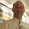 Mark Schreiber