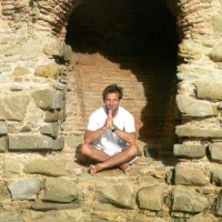 Maurilho Tostes