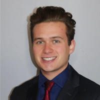 Cameron Warren