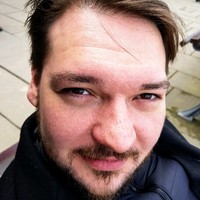 Pavel Novák