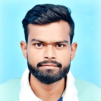 Arun Saini