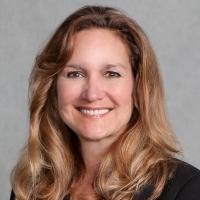 Colleen Cusick, Cima®, Crpc™