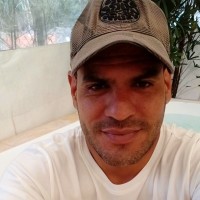 Ignacio Manuel Maidana Benveniste