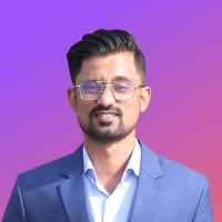 Fahmid Ahmed Chowhury