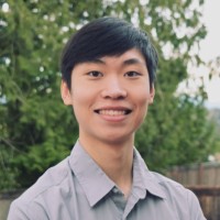 Brandon Hu