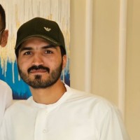 Faisal Omar