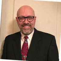 Bryan Panella