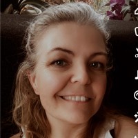 Nanna Sommer Schack