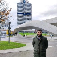 André Boaventura