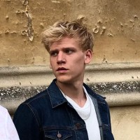 Marten Boers