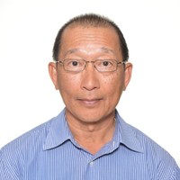 Hee Lye Yeoh