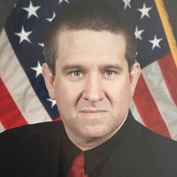 Steve Gilmer