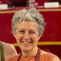 Esmeralda Francois