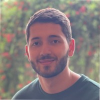 Felipe Ramírez Sánchez