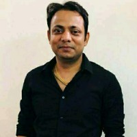 Pradeep Kumar