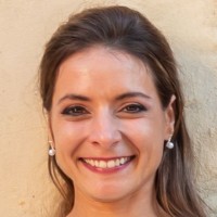 Natalia Martínez Sayé