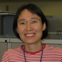 Brenda Cheah
