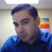 Victor Quintana