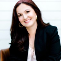 Bl Cagle Author