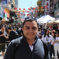 Abdelnaser Eid
