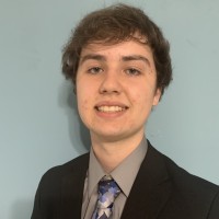 Noah Sapp