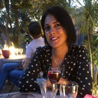 Barbara Vincenzi