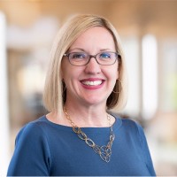 Julie Gerber