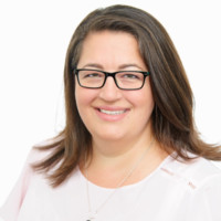 Amanda Bevilacqua