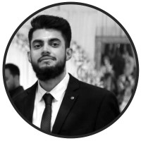 Muhammad Ali Khokhar