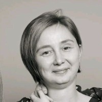 Dorothy O.