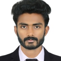 AKHIL DEV