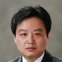 Jino Moon