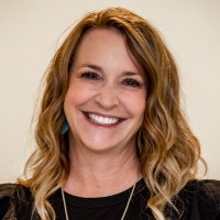 Sherri Hines
