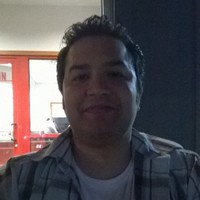 Paul Serrano