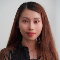 Lily Pan
