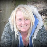 Rachel Byrne
