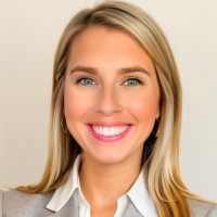Kristi Blaire Manley