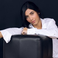 Stefania Sierraalta