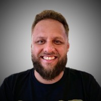 Luiz Eduardo Matos