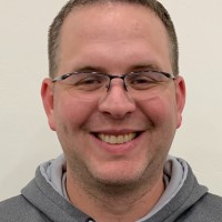 Michael Kliegl