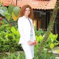 Savsan Kahhorova