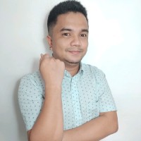 Jerome Viray