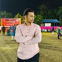 Vaibhav Nawale