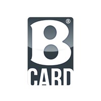 BCard Srl